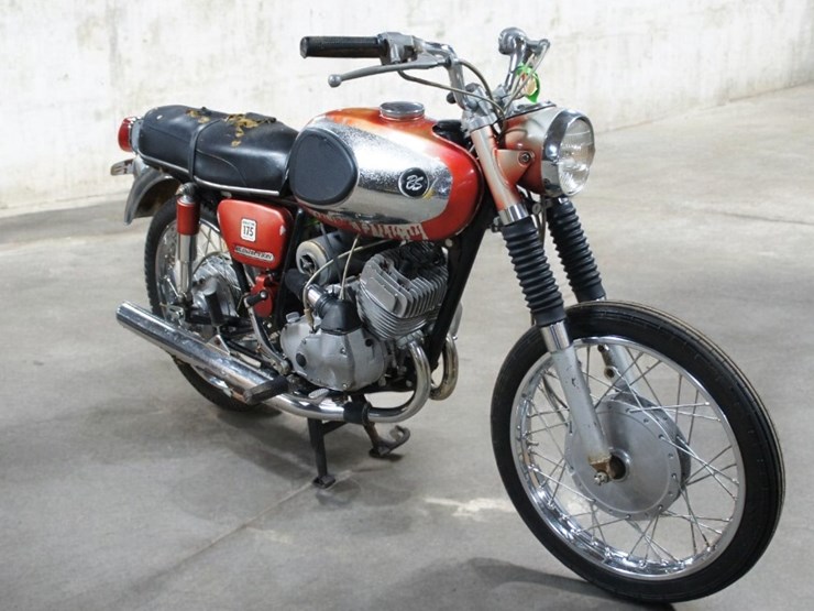 bridgestone-bs175-motorcycle-image-2