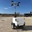 2023-harbinger-v3-plus-8kw-s/a-towable-light-tower-image-2