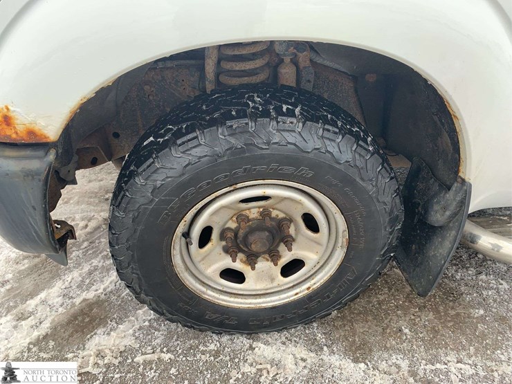 2013-ford-f250-image-11