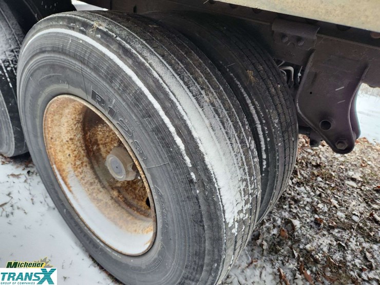 2013-wabash-t/a-53ft-reefer-trailer-image-12