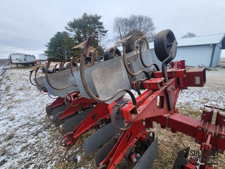 case-ih-183-image-15