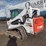 2019-bobcat-t770-image-43