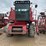 case-ih-1640-image-2