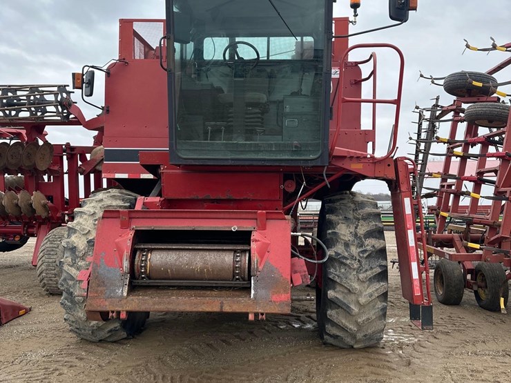 case-ih-1640-image-2