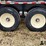 2017-behnke-1,600-gal-t/a-poly-nurse-tank-trailer-image-19
