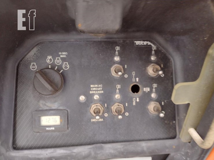 generac-mlt6sm-image-10