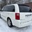 2008-dodge-grand-caravan-image-10