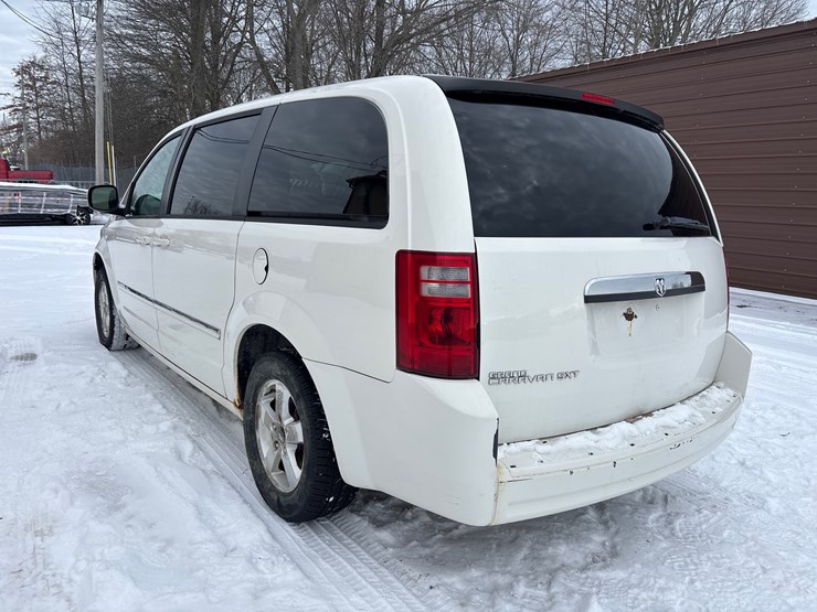 2008-dodge-grand-caravan-image-10