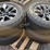 #172-•-set-of-4-chevrolet-wheels---275/60r20---take-offs-image-1