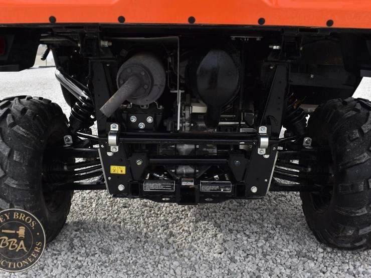 2024-kubota-rtv-xg850-sidekick-image-33