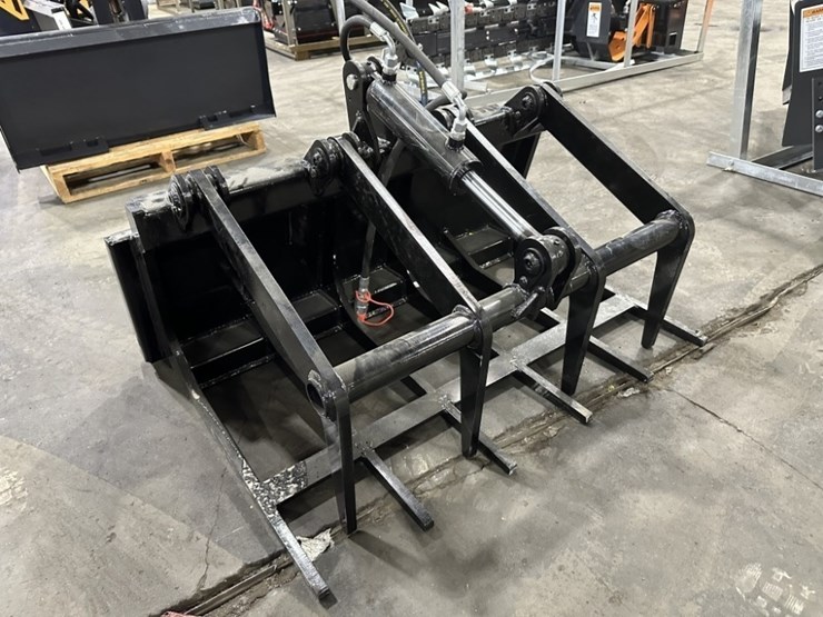 2025-giyi-gy-xpg44-grapple-bucket-image-1