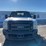 2015-ford-f350-image-5