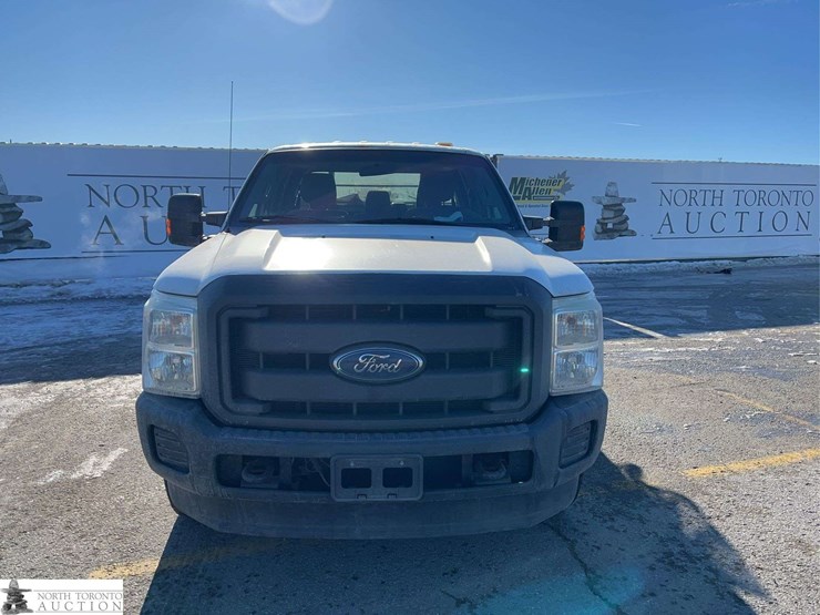 2015-ford-f350-image-5