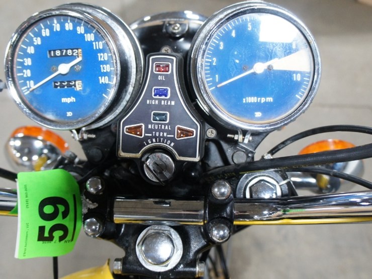 1975-honda-cb750f-super-sport-motorcycle-image-7