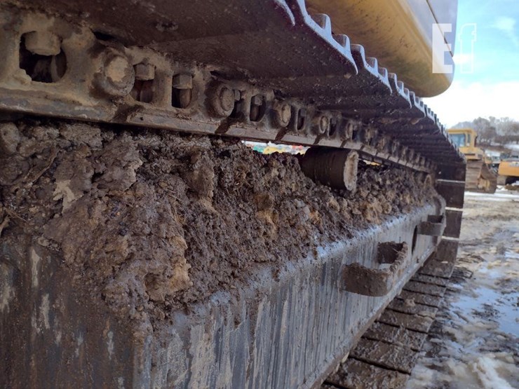 2004-komatsu-pc120-6e0-image-25