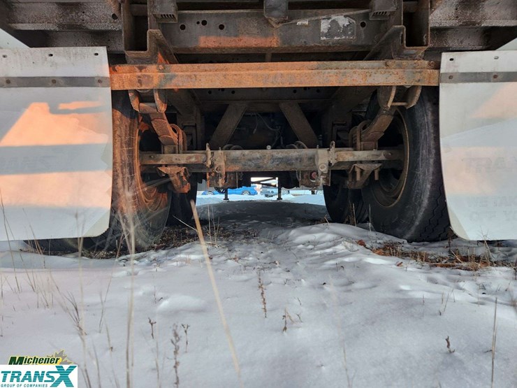 2014-utility-reefer-trailer-image-26