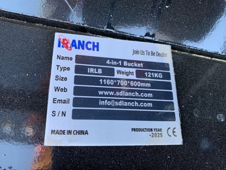 unused-2025-iranch-irlb-4-in-1-38in-bucket,-image-3