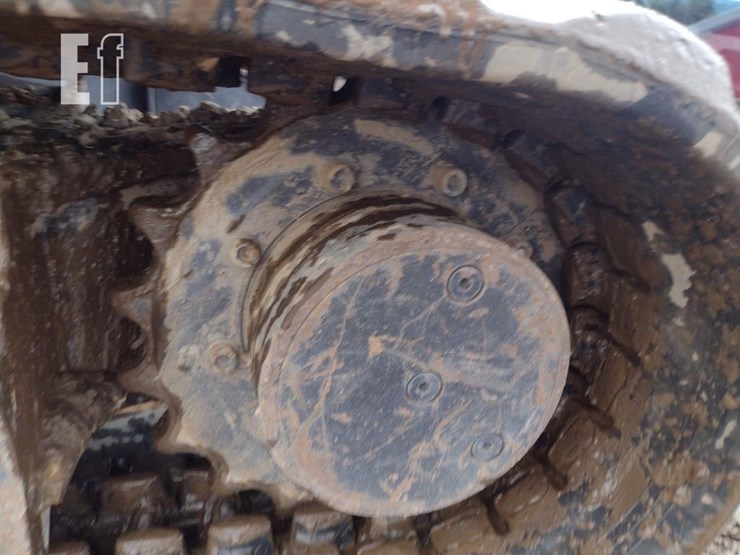 2019-kubota-u55-4-image-28