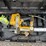 #209-•-dewalt-battery-pack-operated-grease-gun-w/-case-image-3