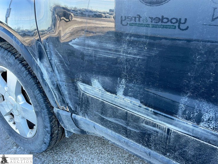 2008-gmc-acadia-slt-image-31