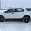 2016-ford-explorer-police-interceptor-image-7