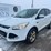 2015-ford-escape-image-1