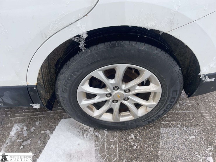 2018-chevrolet-equinox-image-22