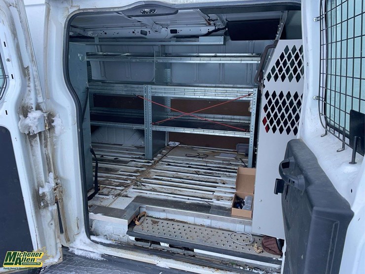 2018-ford-transit-image-24