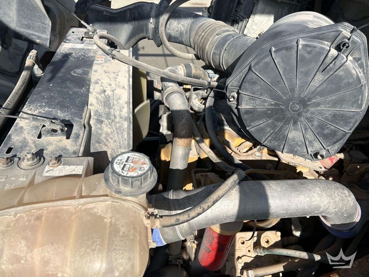 2007-ford-f750-image-8