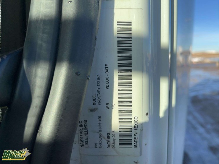 2017-international-prostar-image-23