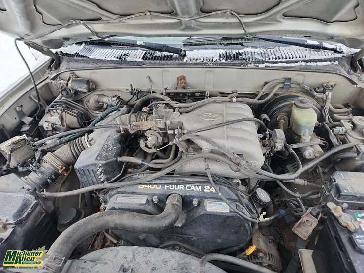 1999-toyota-4-runner-limited-image-23