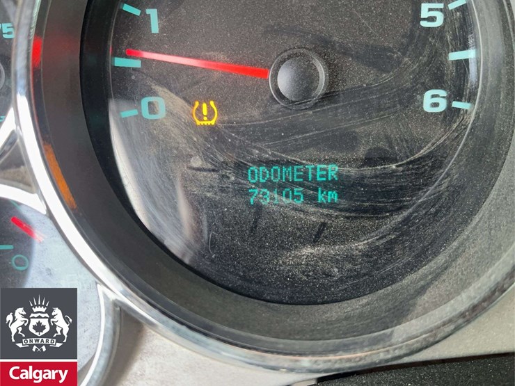 2008-gmc-sierra-2500hd-image-21