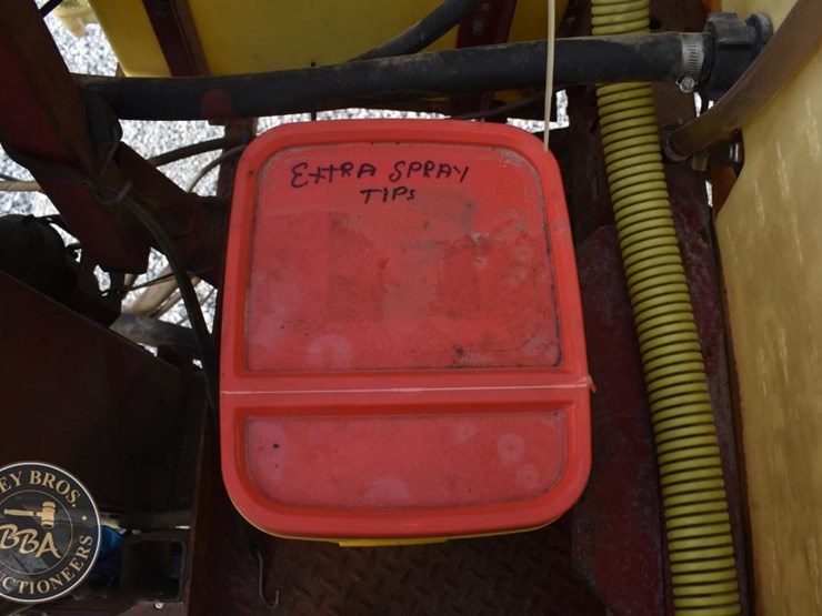 sprayer-specialties-800-image-18