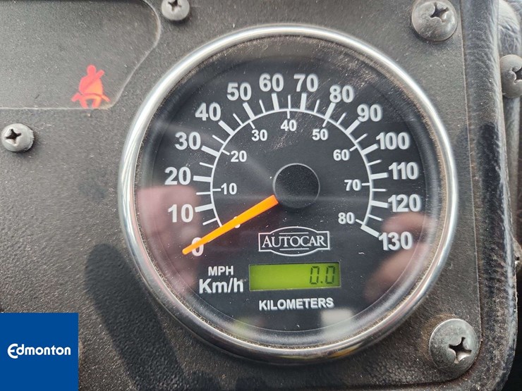 2010-autocar-xpeditor-image-32