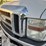 2008-ford-f350-image-34