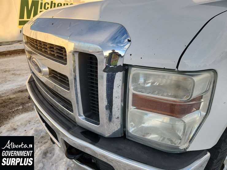 2008-ford-f350-image-34