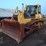 2004-komatsu-d65ex-15-image-45