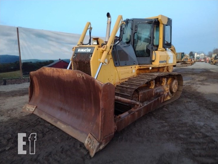 2004-komatsu-d65ex-15-image-45