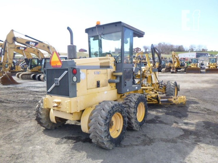 2004-volvo-g86-image-41