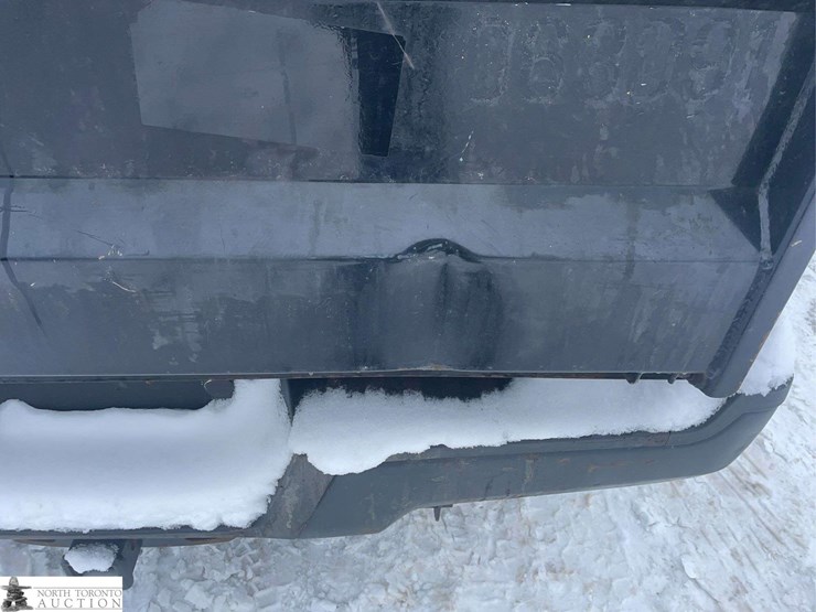 2019-ford-f250-image-25