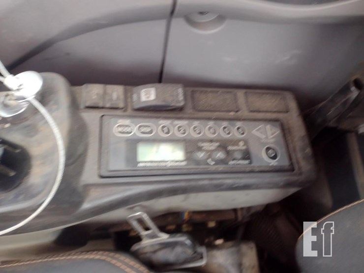 case-cx145d-msr-image-10