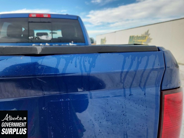 2011-dodge-2500-image-37