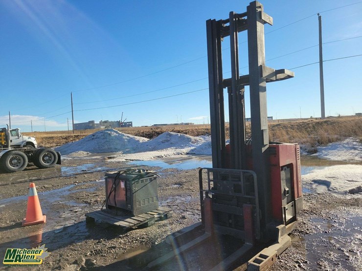 raymond-easi-image-19