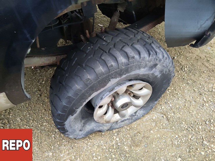 2002-ford-f350-image-6