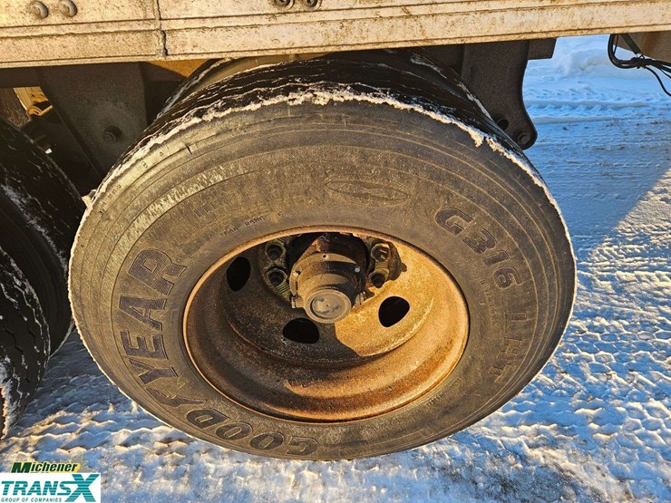 2013-utility-reefer-trailer-image-10