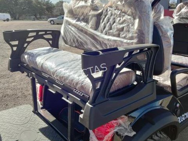 #21-•-electric-6-seater-golf-cart-(sdlgc100)-image-9