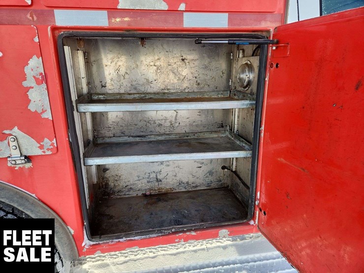 2009-ford-f550-image-41