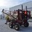 sprayer-specialties-800-image-3