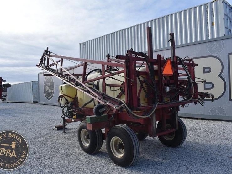 sprayer-specialties-800-image-3