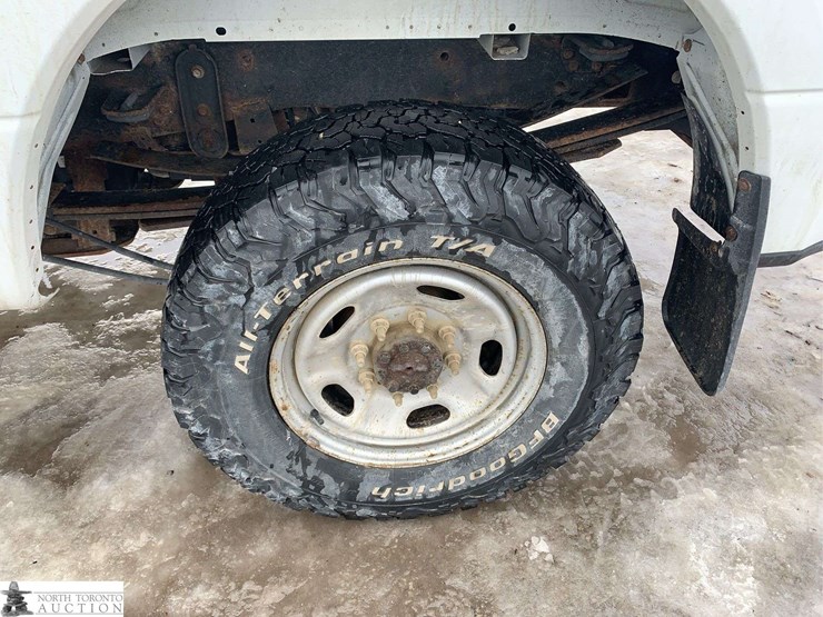 2017-ford-f250-image-12